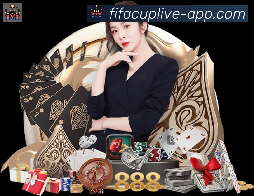 App功能展示图