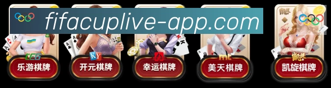 奖项1